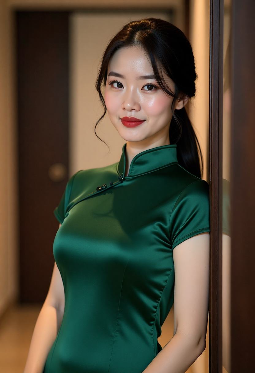 孤注一掷