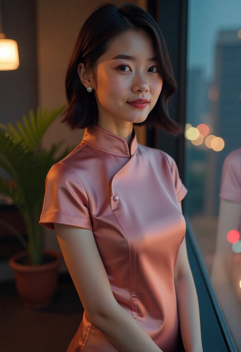 苍兰诀
