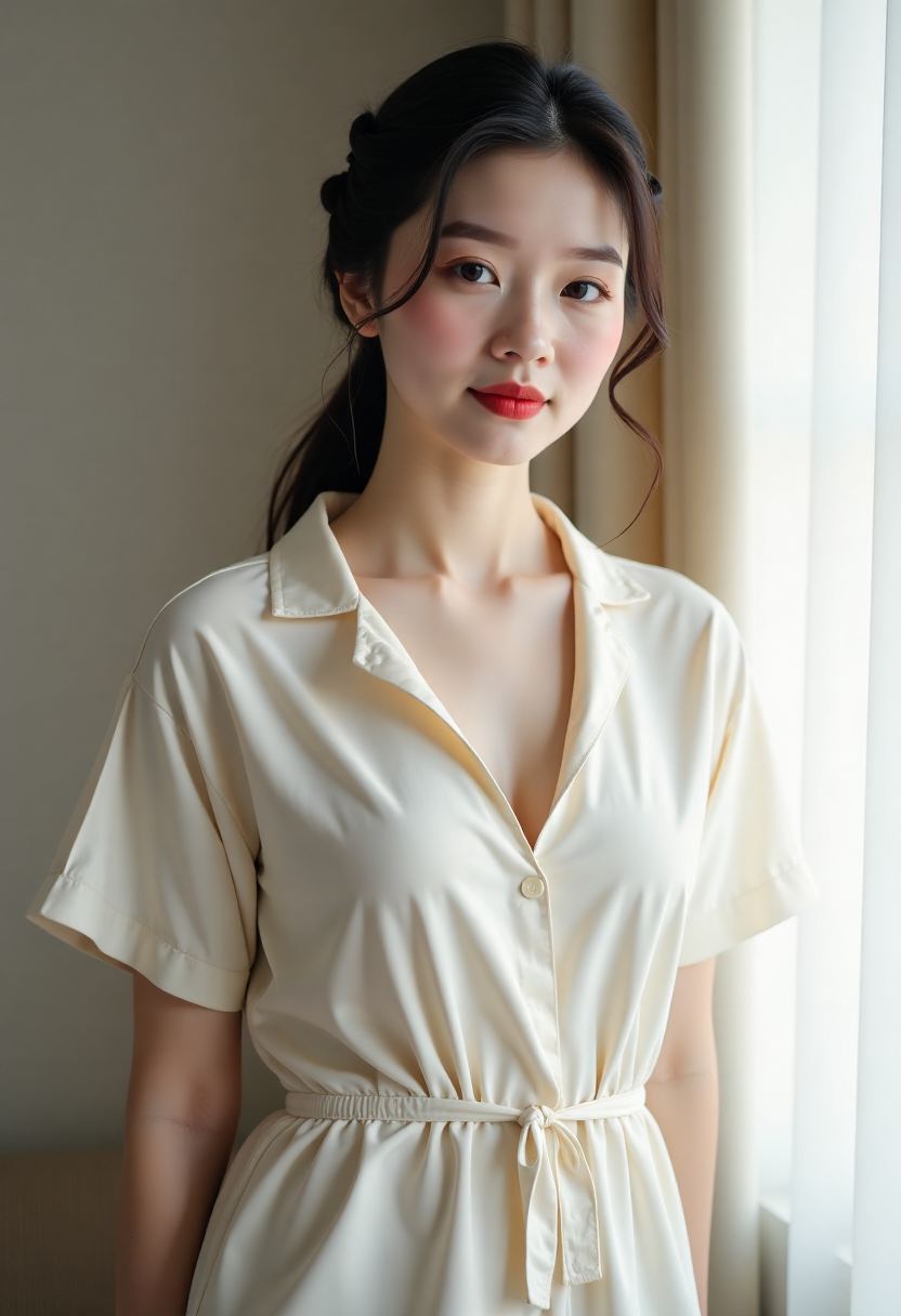 完美世界