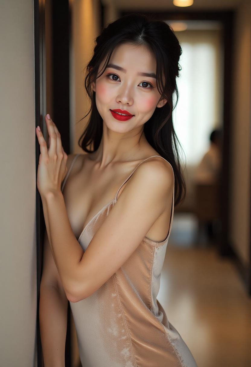 斗破苍穹