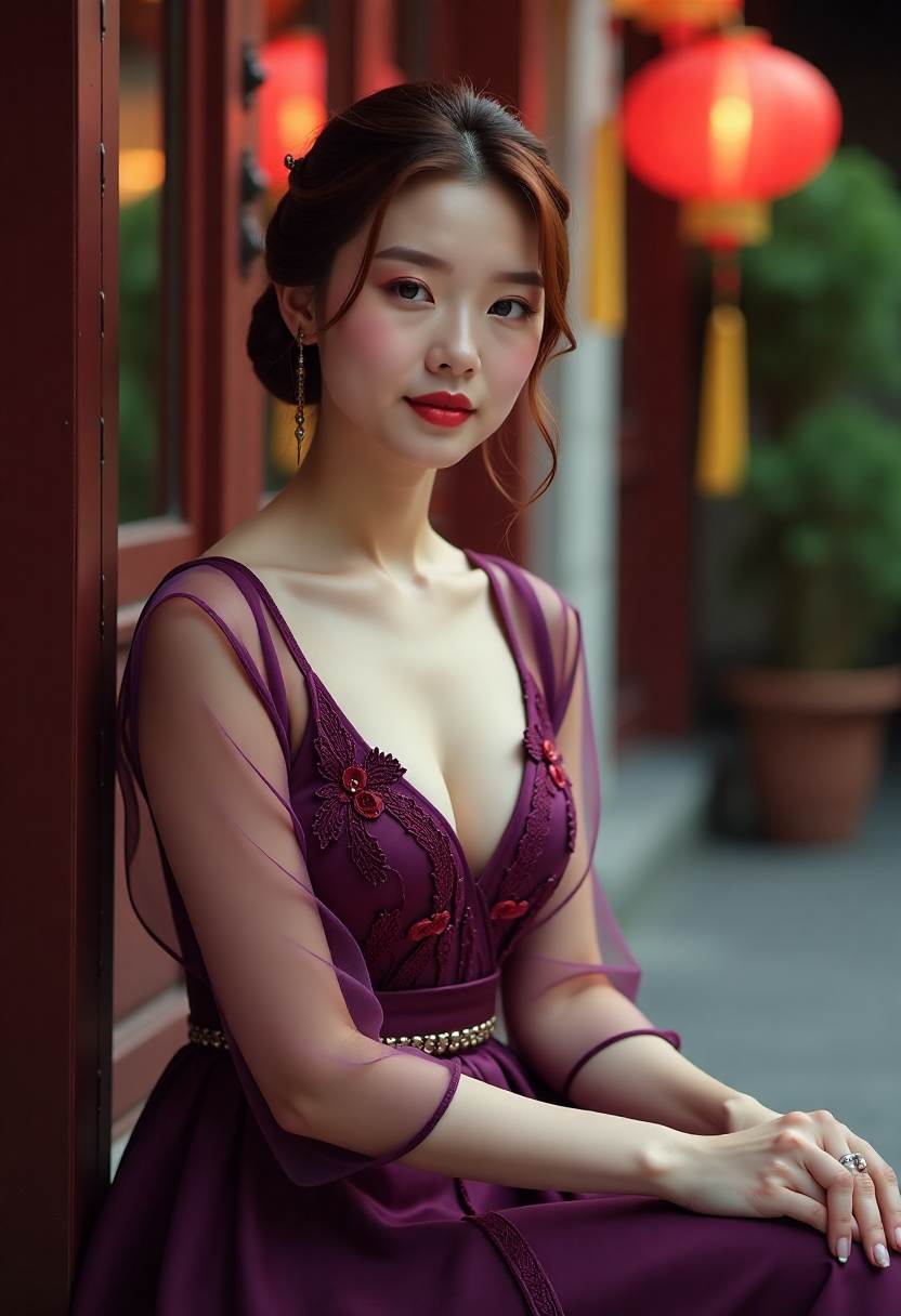 极限挑战